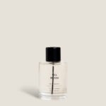 New ID Eau de Toillete Silk Blom - Imagen 2