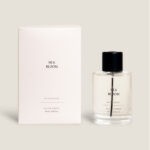 New ID Eau de Toillete Silk Blom