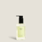 JABON LIQUIDO VERBENA Y CYPRESS 250ML