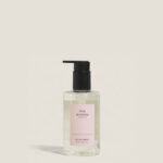 JAB0N LIQUIDO PINK BLOSSOM 250ML