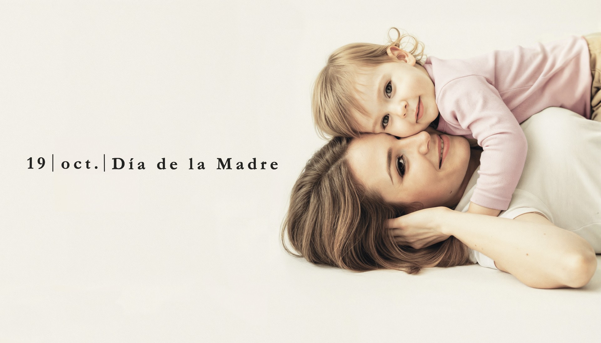 dia de la madre