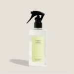 HOME VERBENA Y CYPRESS 300ML