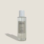 BODY SPLASH  LIVE SIMPLY