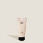 CREMA MANOS WATERMELON