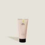 CREMA MANOS PISTACHO