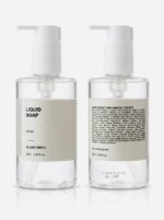 JABON LIQUIDO GENERICO GRASS - Imagen 2