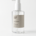 JABON LIQUIDO GENERICO  NEROLI Y ORQUIDEAS