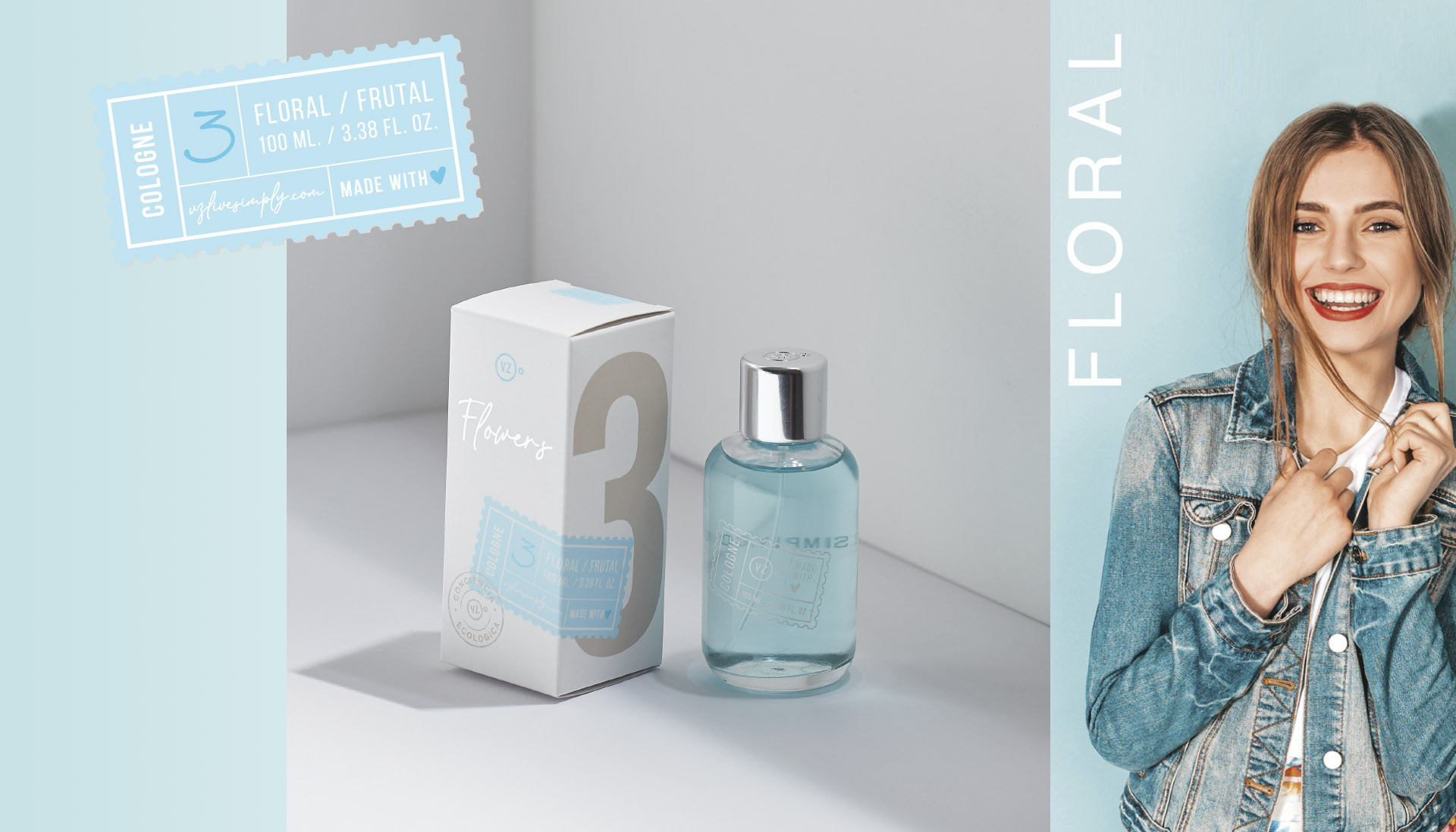 banners marzo 2026_0000_Grupo 3