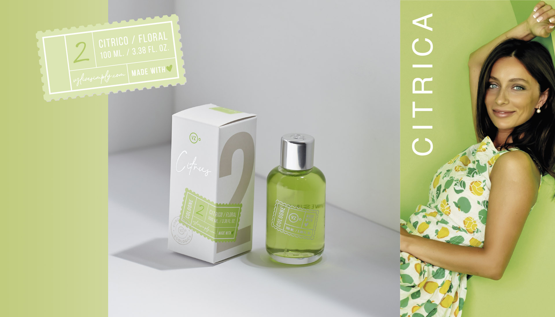 banners marzo 2026_0001_Grupo 2