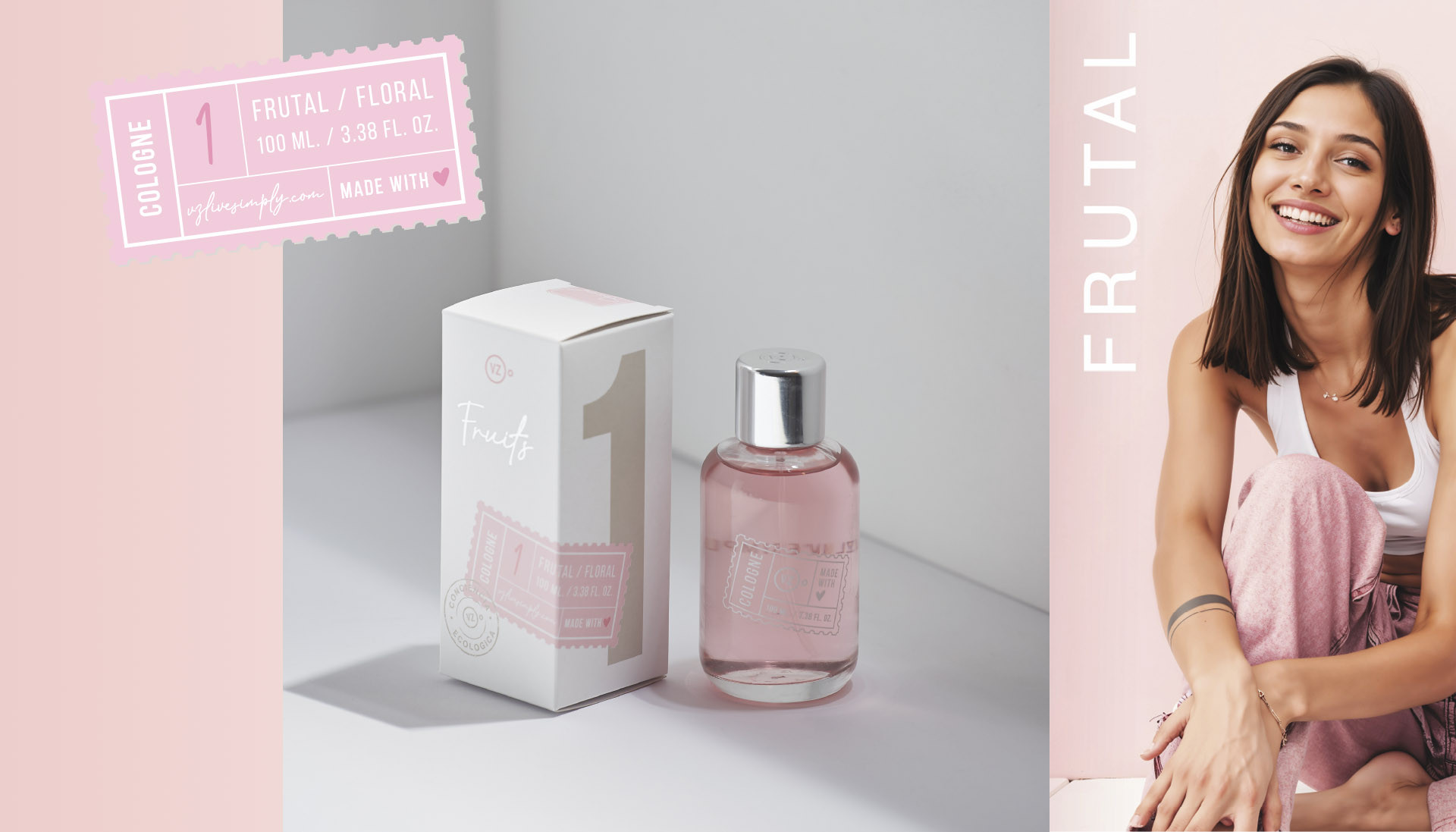 banners marzo 2026_0002_Grupo 1