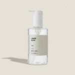 JABON LIQUIDO GENERICO GRASS
