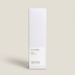 DIFUSOR NORDIC GLASS COLLECTION - Imagen 2