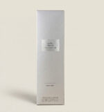 NEW DIFUSOR COFFEE VANILLA  2026 - Imagen 2