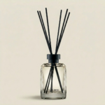 NEW DIFUSOR GLASS COLLECTION NEGRO