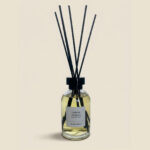NEW DIFUSOR COFFEE VANILLA  2026