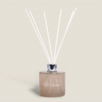 DIFUSOR NORDIC GLASS COLLECTION