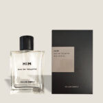 HIM PERFUME 2026