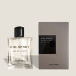 HIM SPORT PERFUME 2026