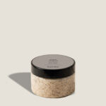 WARM VANILLA EXFOLIANTE