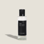 HIM BODY SPLASH 2026