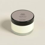 WARM VANILLA BODY BUTTER