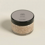 WARM VANILLA EXFOLIANTE