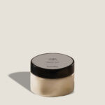 WARM VANILLA BODY BUTTER