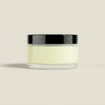 PISTACHO BODY BUTTER - Imagen 2