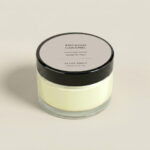PISTACHO BODY BUTTER