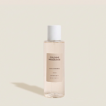 NEROLI & ORQUIDEAS BODY SPLASH