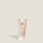 NEROLI & ORQUIDEAS CREMA DE  MANOS