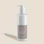 HAIR BIOREPAIR ACONDICION