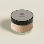 WARM VANILLA EXFOLIANTE