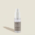 HAIR BIOREPAIR SERUM