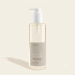 HAIR BIOREPAIR SHAMPOO