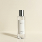 COLONIA HIDRATANTE WHITE
