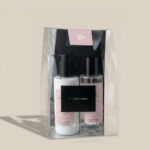 SET PINK BLOSSOM