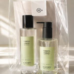 SET VERBENA