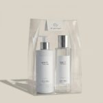 SET WHITE