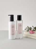 SET PINK BLOSSOM - Imagen 2